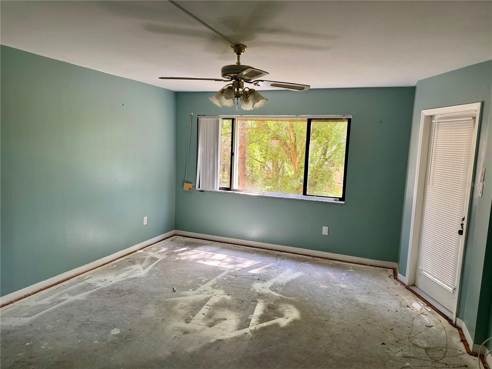 IMPERIAL PINES CONDO - Residential