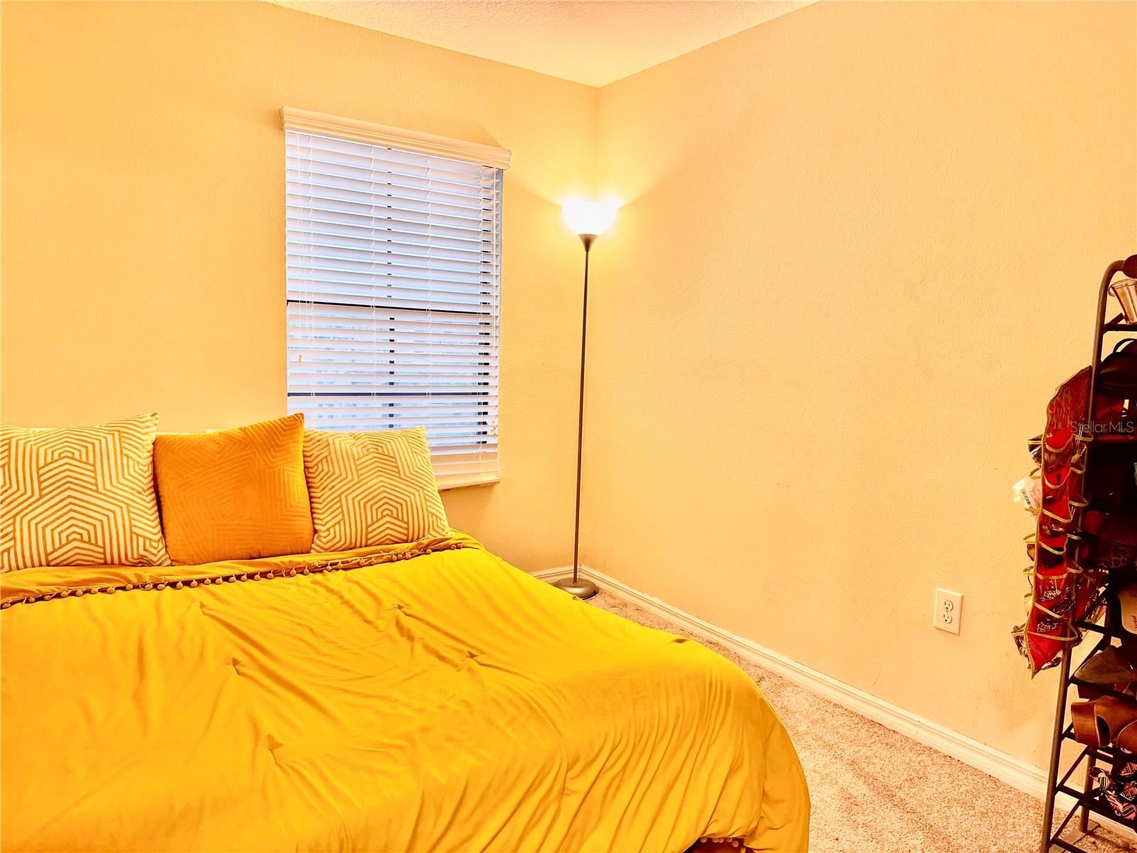 MEADOW POINTE IV PRCL I - Residential