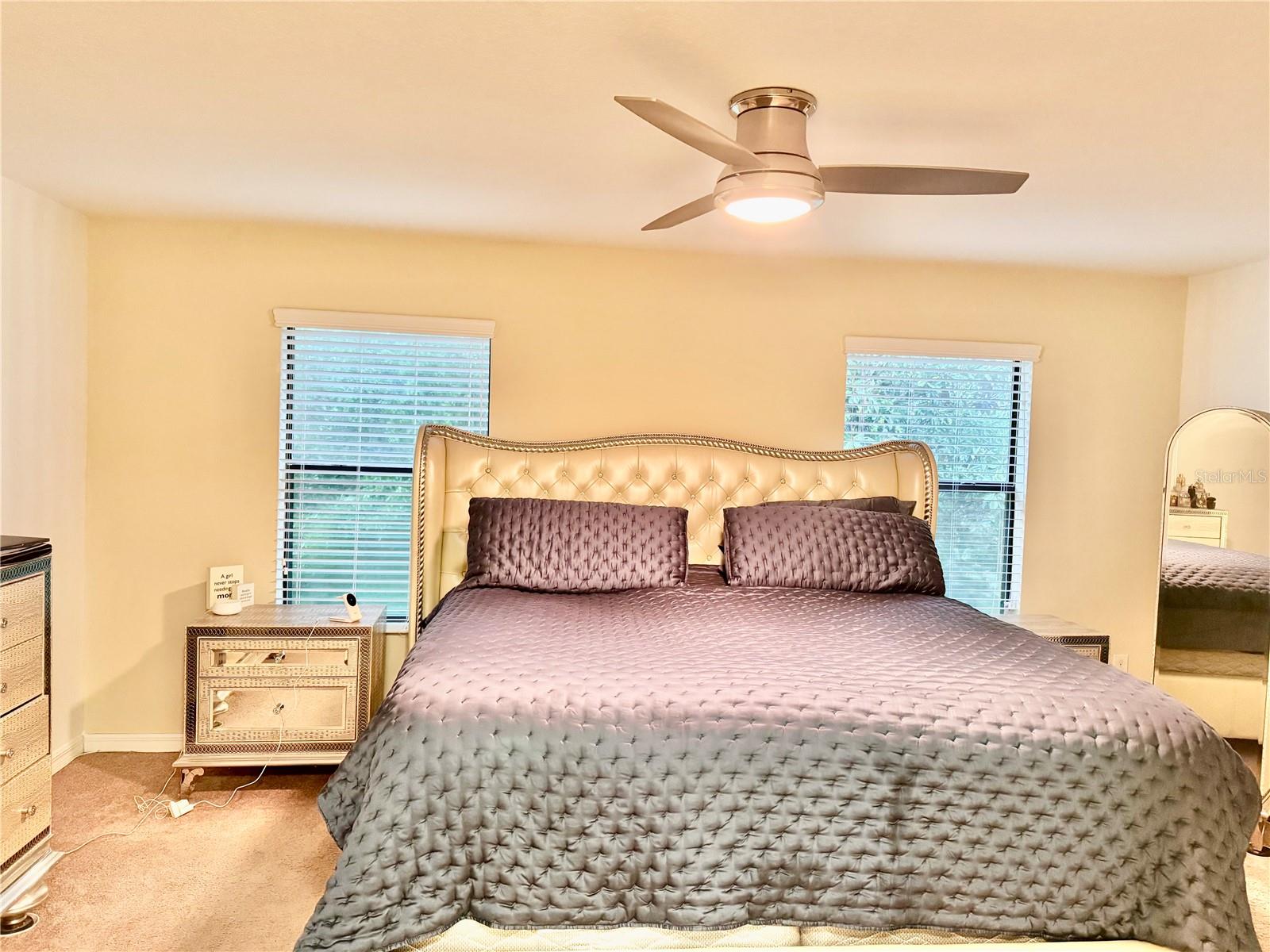 MEADOW POINTE IV PRCL I - Residential