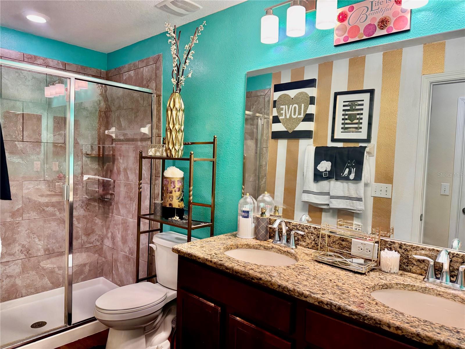 MEADOW POINTE IV PRCL I - Residential