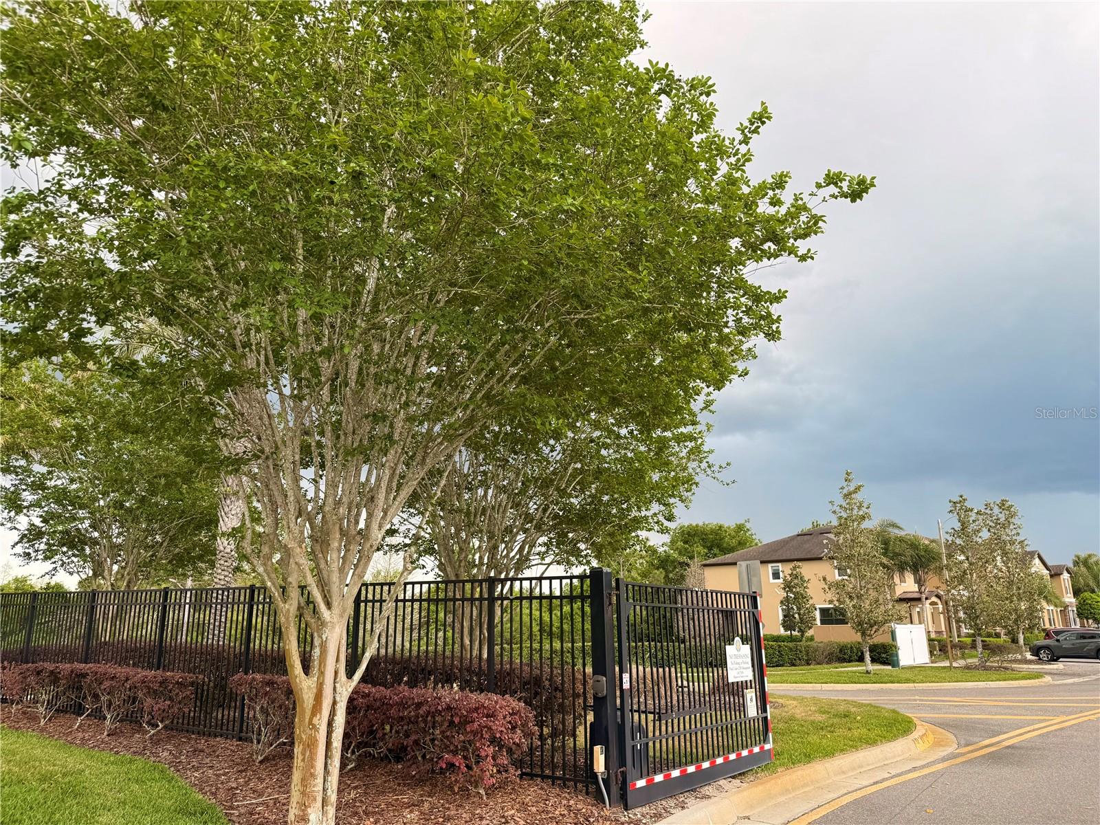 MEADOW POINTE IV PRCL I - Residential