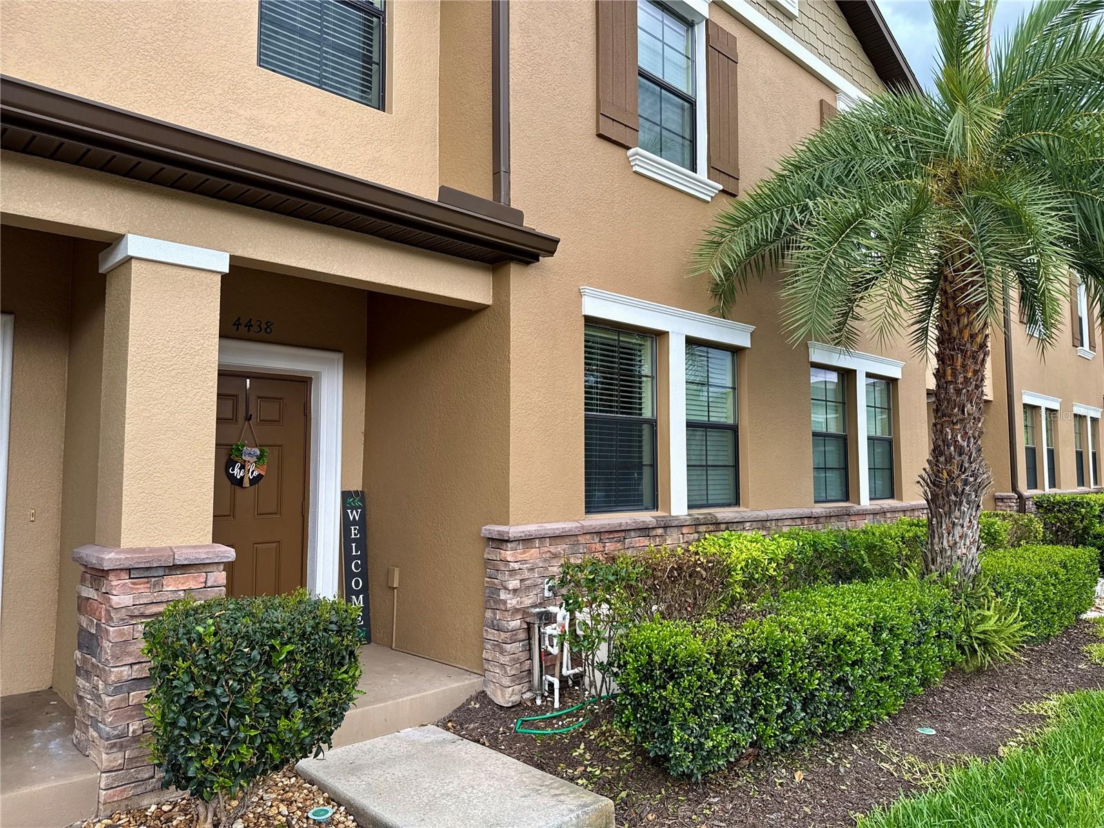 MEADOW POINTE IV PRCL I - Residential