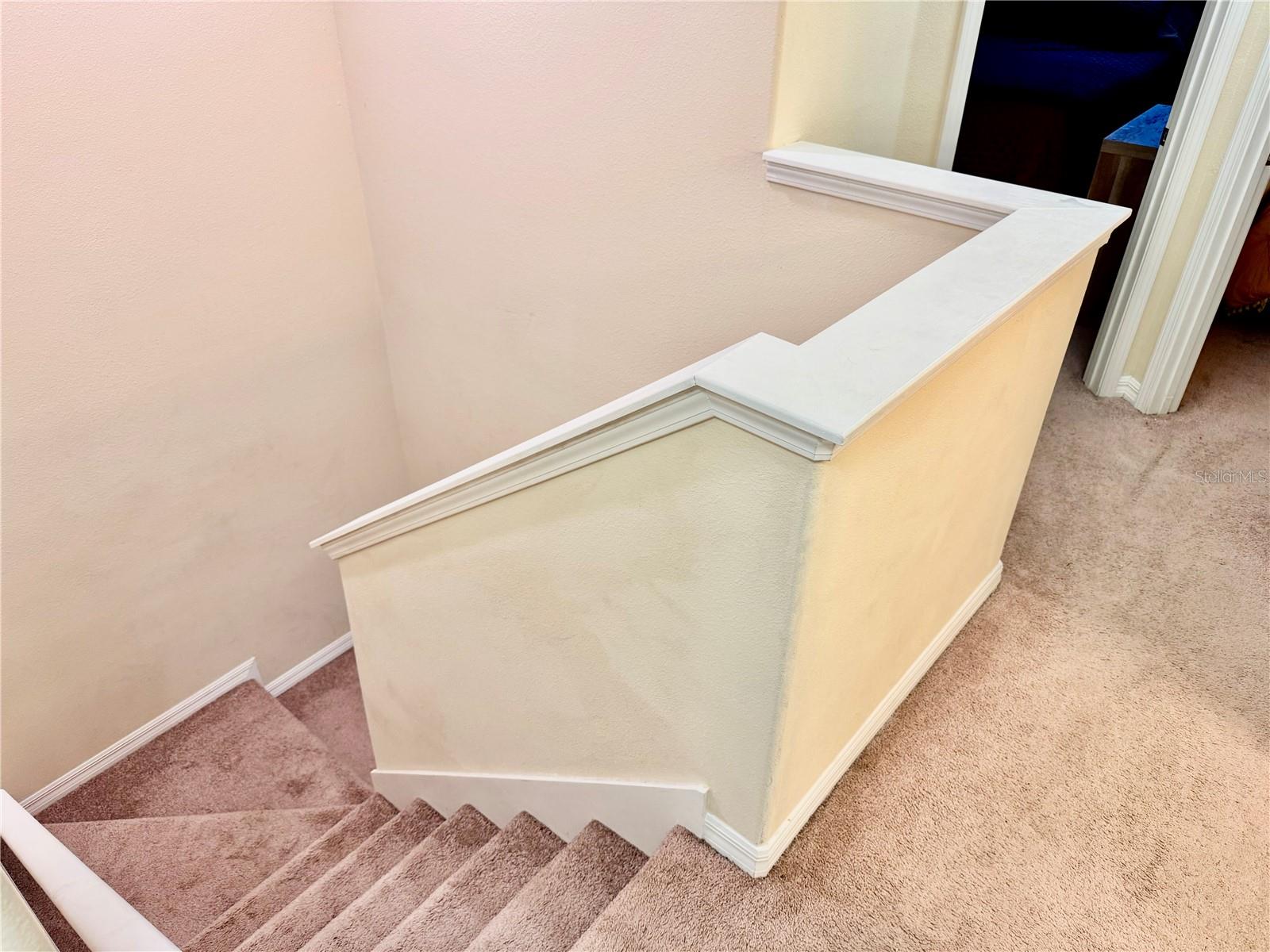 MEADOW POINTE IV PRCL I - Residential