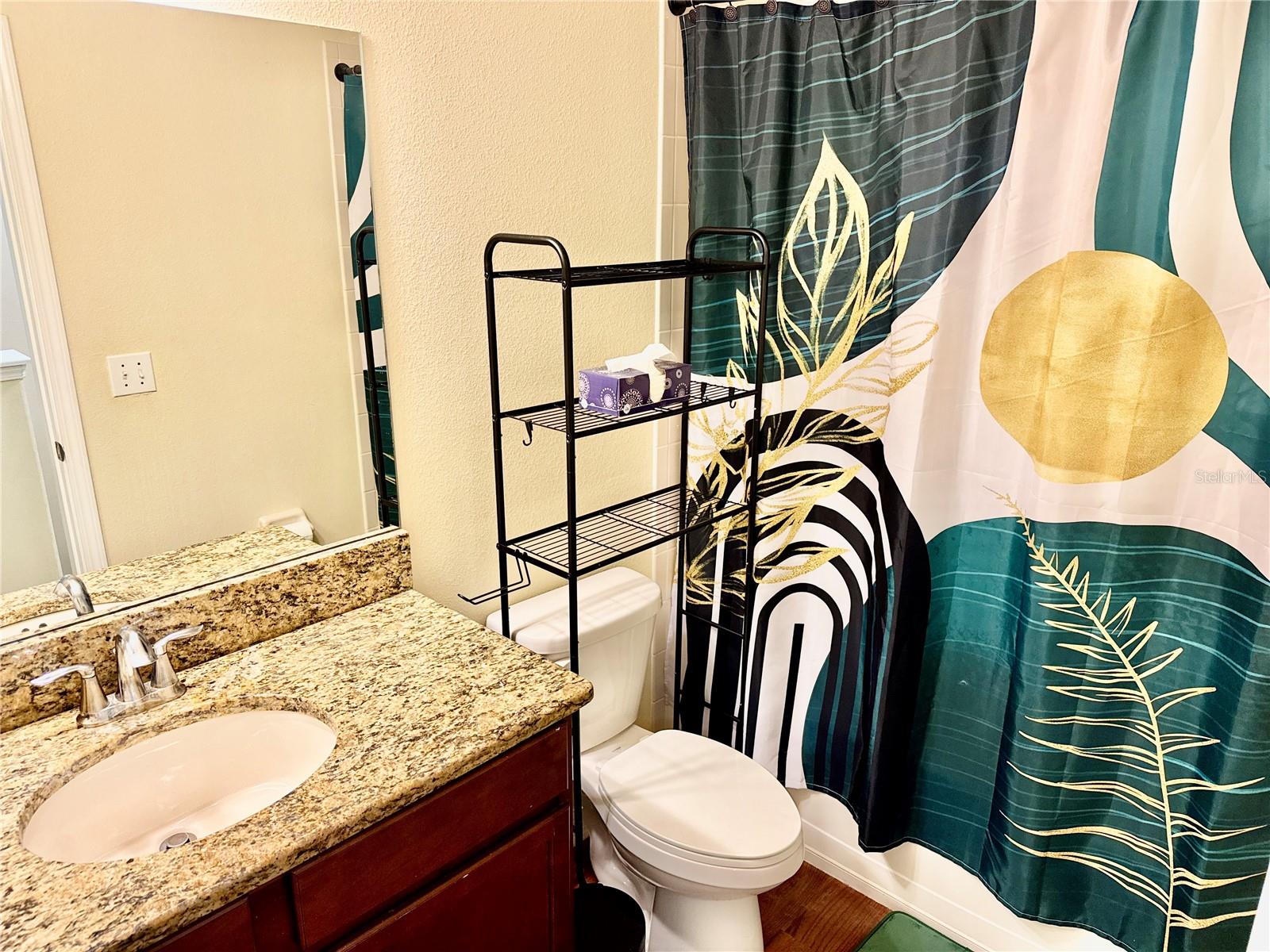 MEADOW POINTE IV PRCL I - Residential