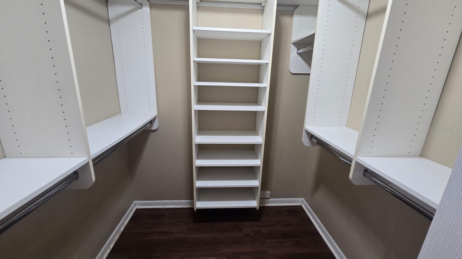 NORTH POINTE UNIT II - Residential