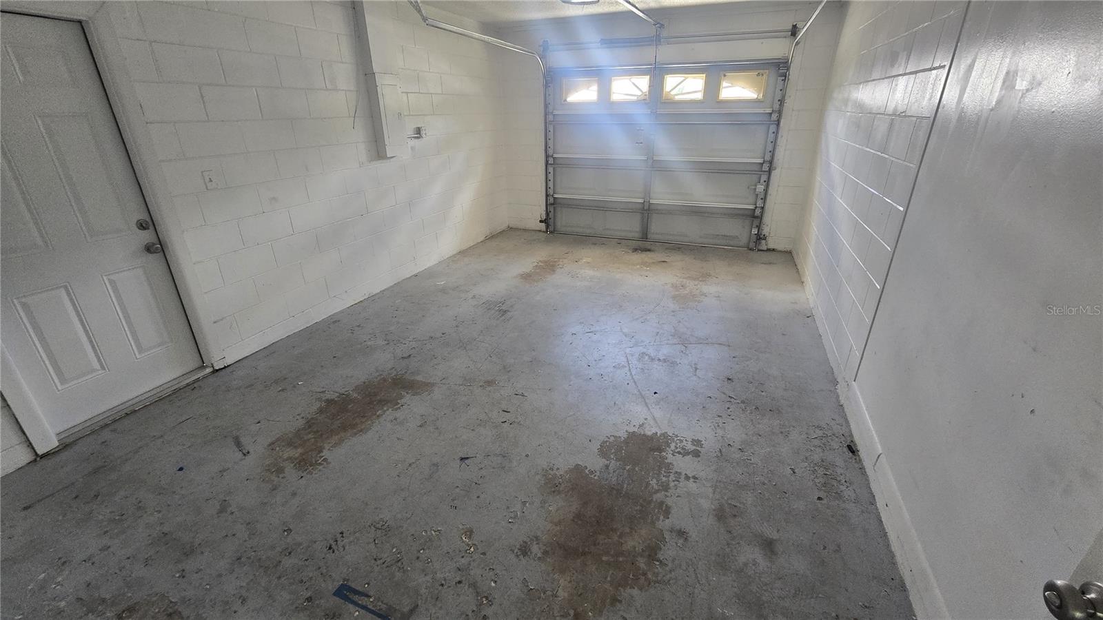 NORTH POINTE UNIT II - Residential