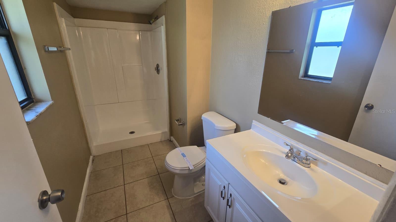 NORTH POINTE UNIT II - Residential