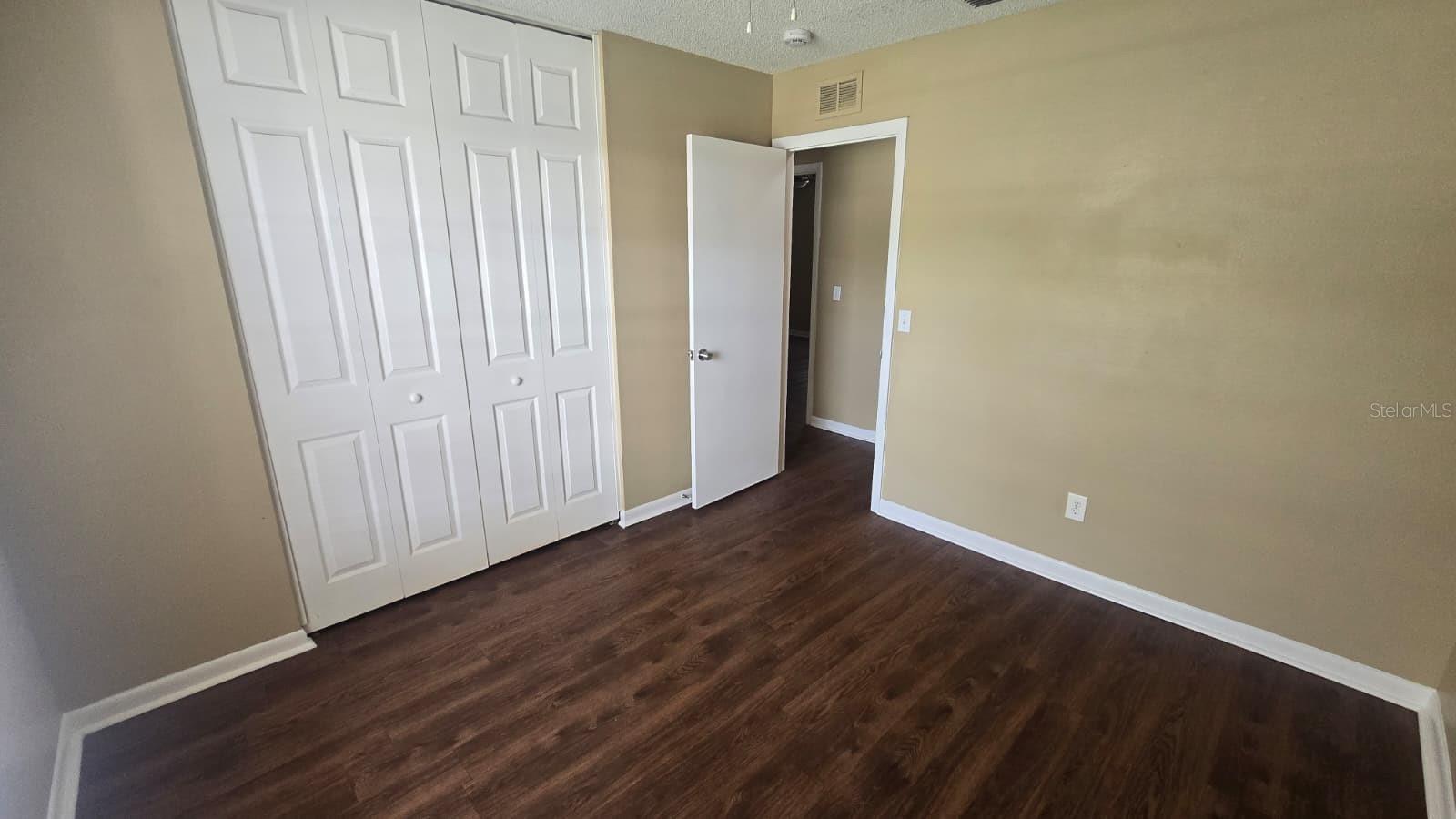 NORTH POINTE UNIT II - Residential