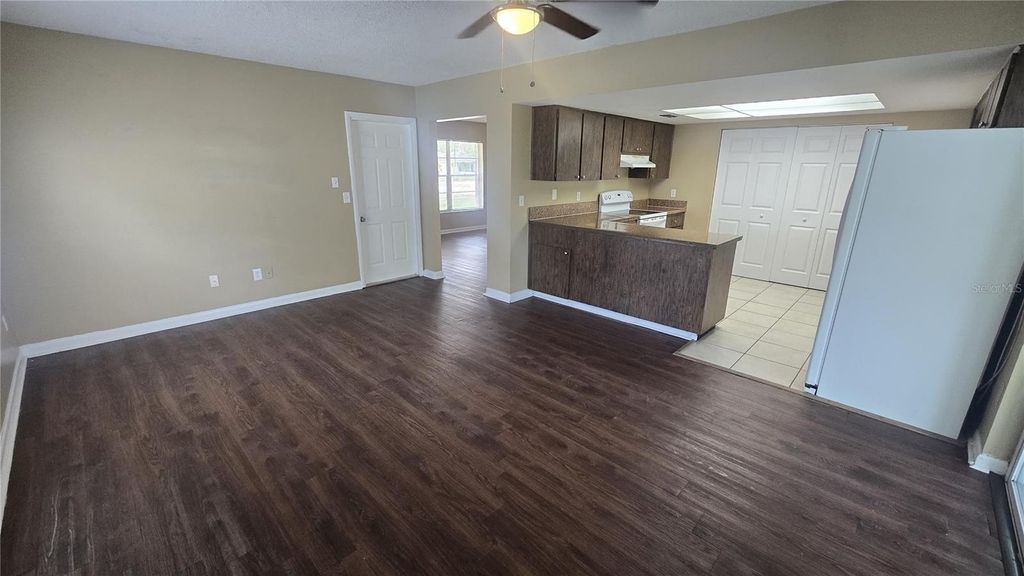 Photo of 813 Senate Court, Tampa, FL 33613 (MLS # TB8495415)