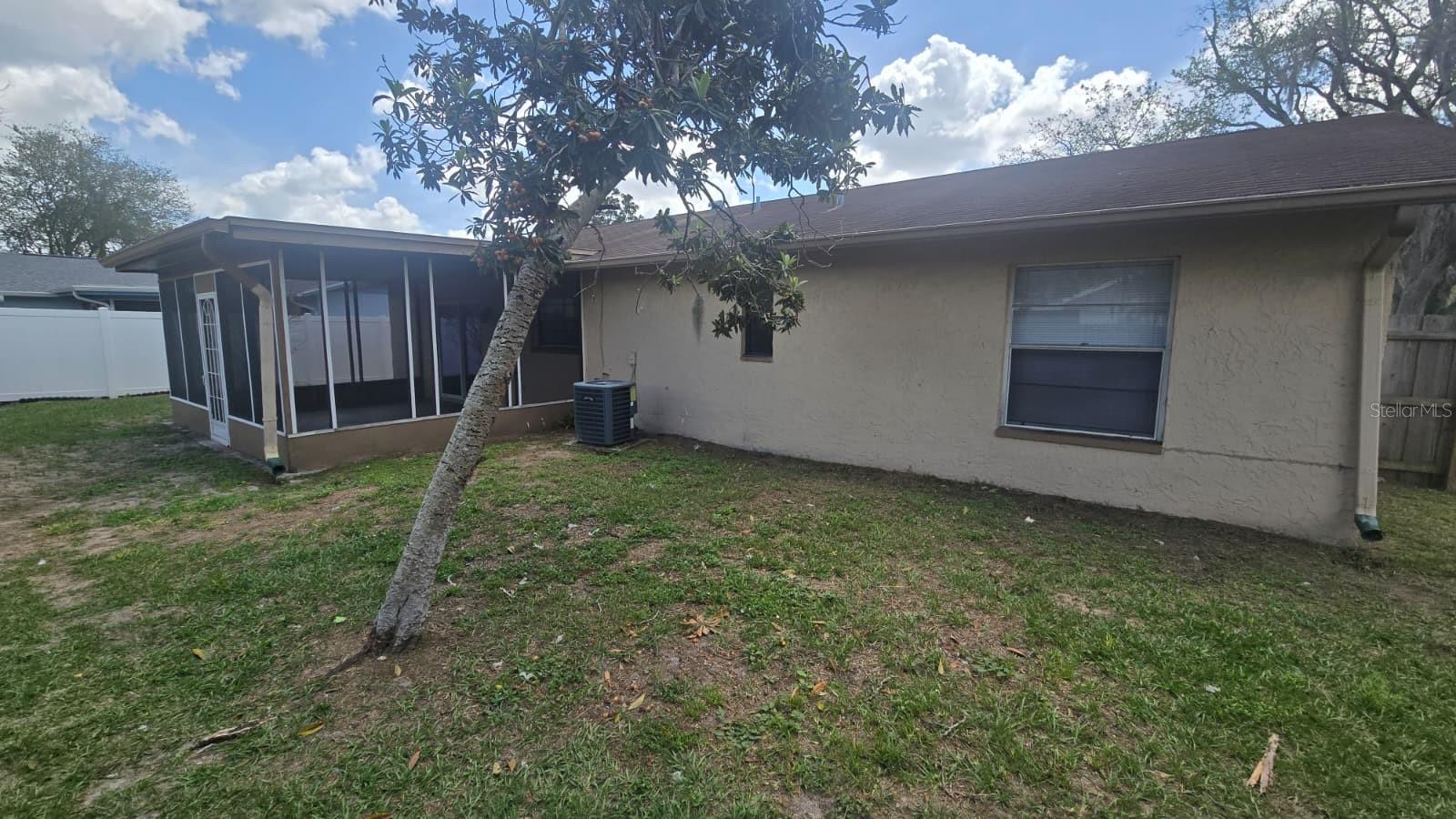 NORTH POINTE UNIT II - Residential