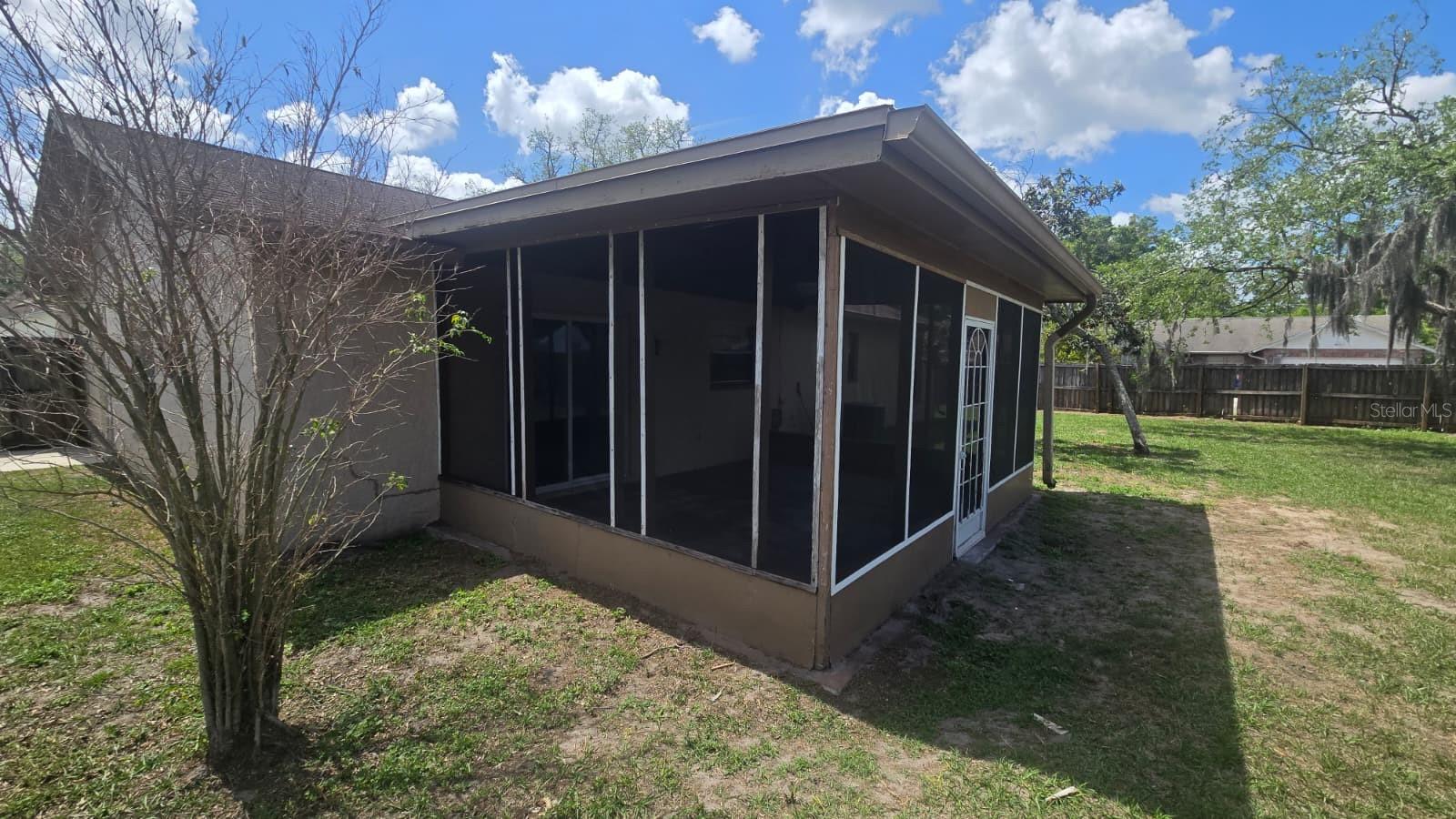 NORTH POINTE UNIT II - Residential