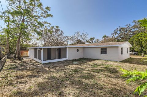 A home in NEW PORT RICHEY