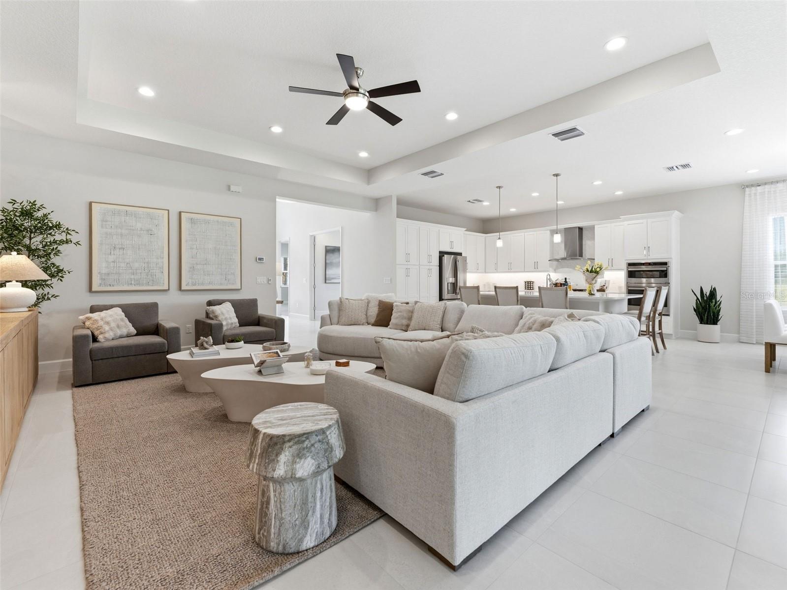 3857 CABERNET TERRACE