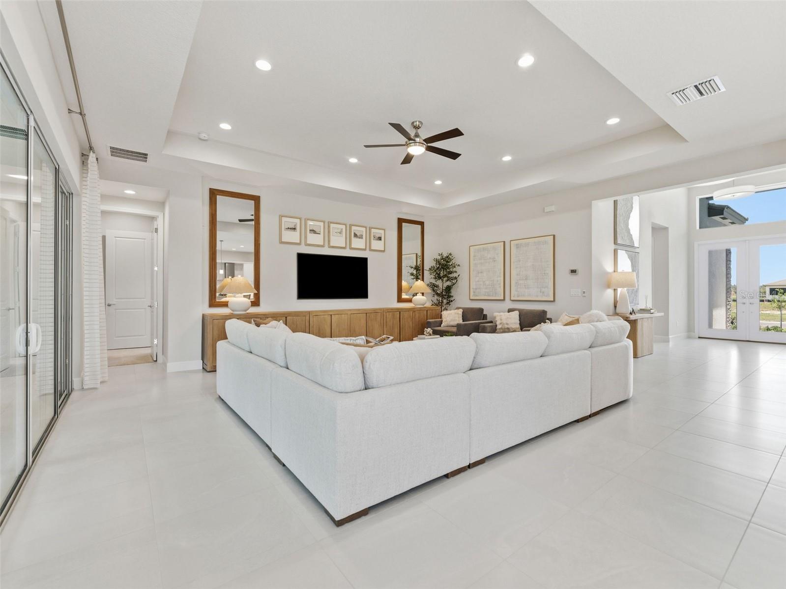 3857 CABERNET TERRACE