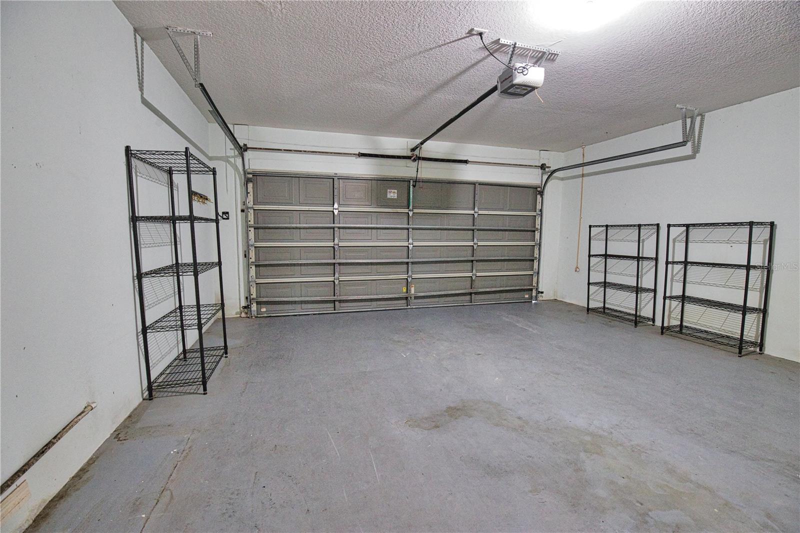 ISLES OF CHESTNUT CREEK - Residential