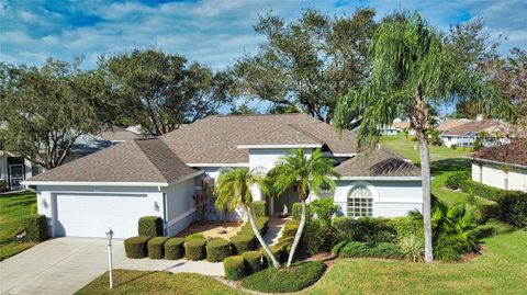 Photo of 467 Bermuda Isles Circle, Venice, FL 34292 (MLS # O6357108) Photo of 467 Bermuda Isles Circle, Venice, FL 34292 (MLS # O6357108)