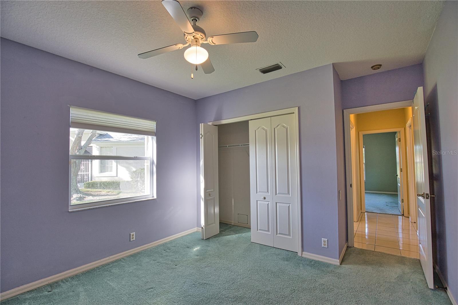 ISLES OF CHESTNUT CREEK - Residential