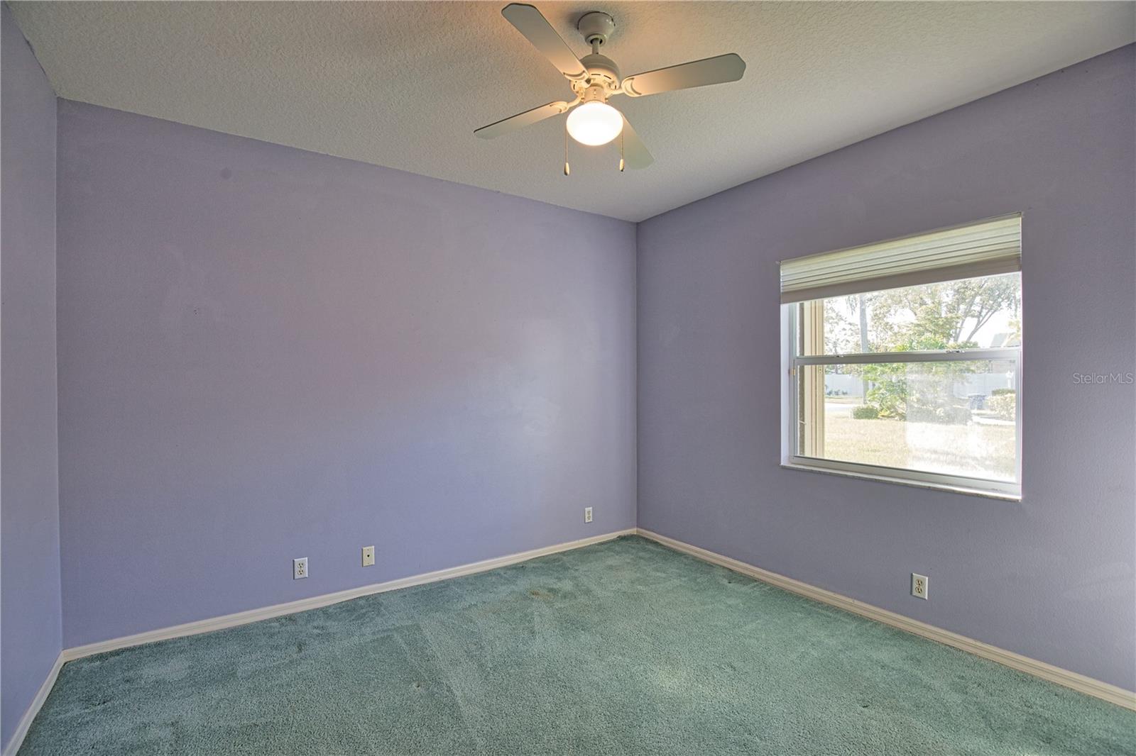 ISLES OF CHESTNUT CREEK - Residential