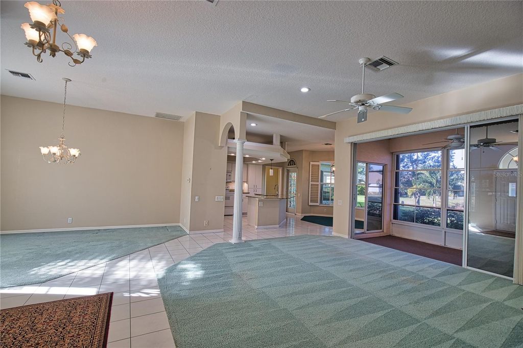 Photo of 467 Bermuda Isles Circle, Venice, FL 34292 (MLS # O6357108)