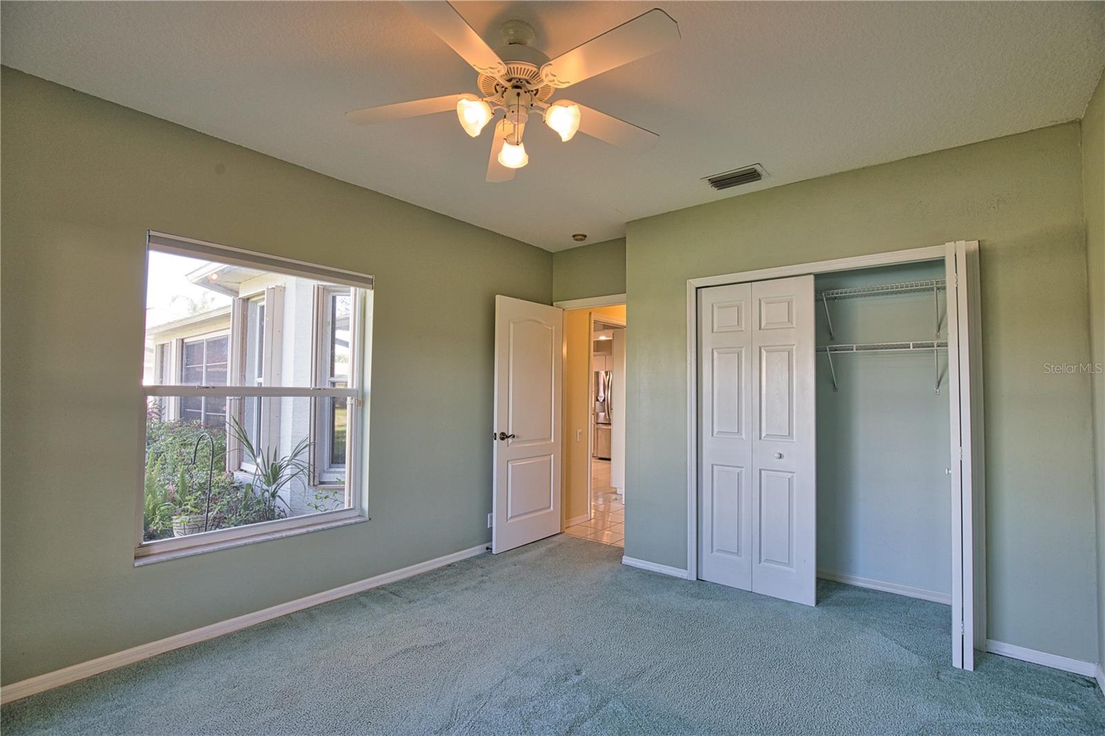 ISLES OF CHESTNUT CREEK - Residential