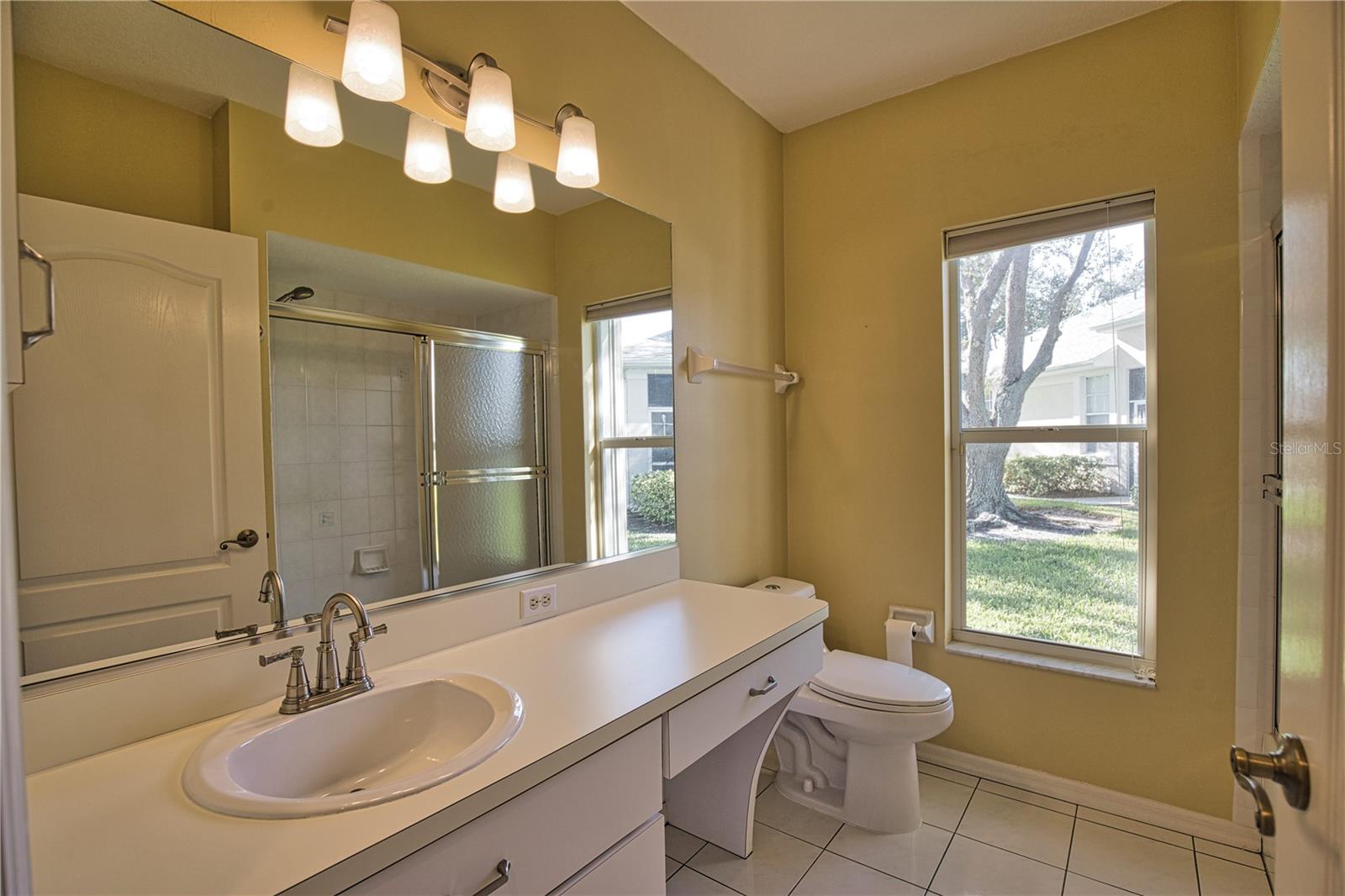 ISLES OF CHESTNUT CREEK - Residential