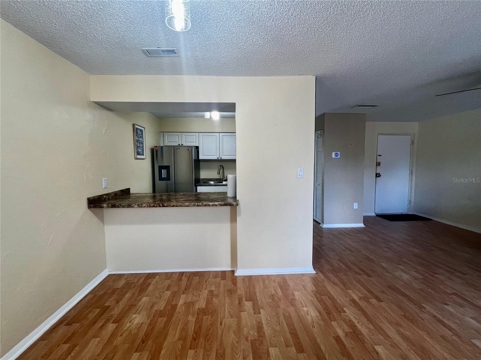WOODSIDE VILLAGE CONDO - Residential