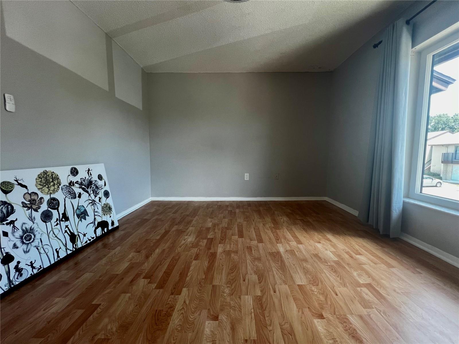 WOODSIDE VILLAGE CONDO - Residential