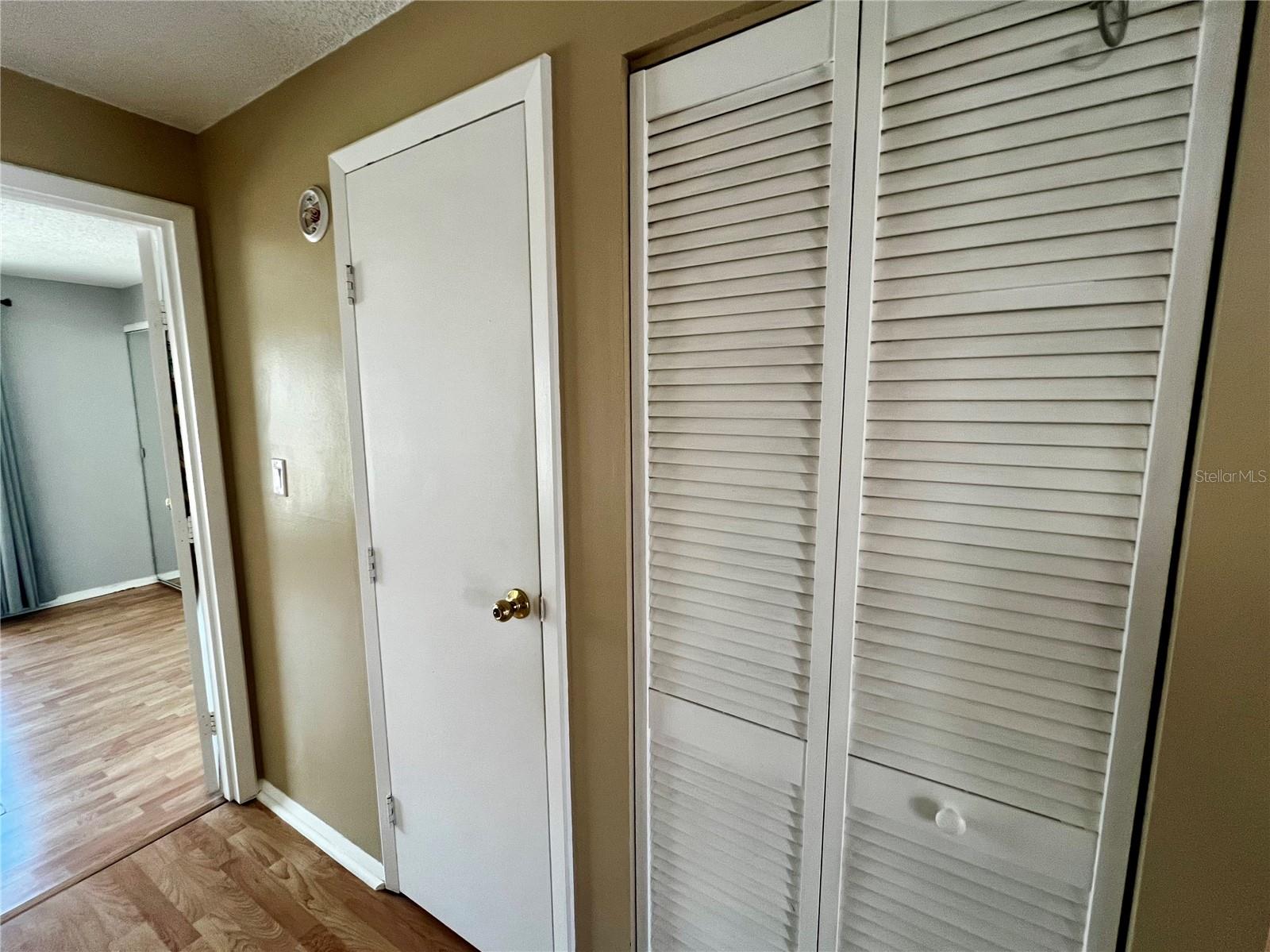 WOODSIDE VILLAGE CONDO - Residential