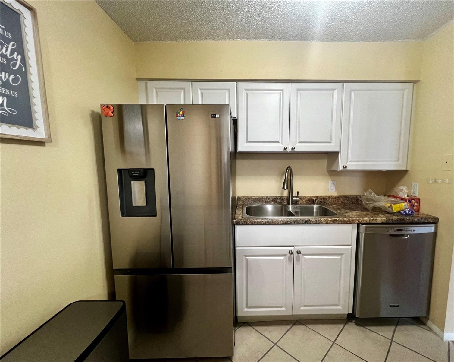 WOODSIDE VILLAGE CONDO - Residential