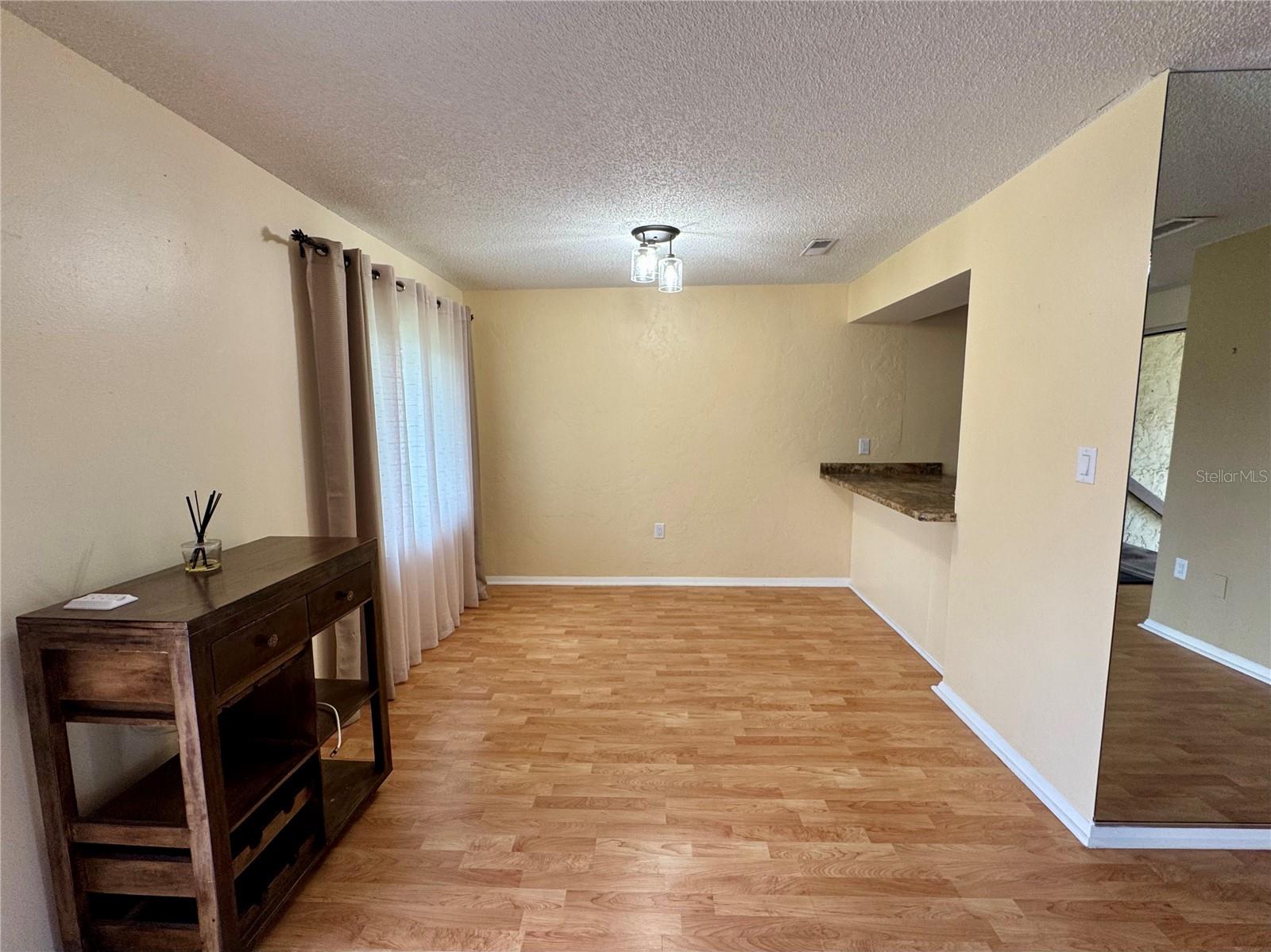 WOODSIDE VILLAGE CONDO - Residential