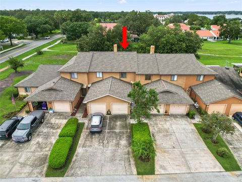 A home in LAKELAND