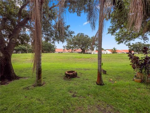 A home in LAKELAND