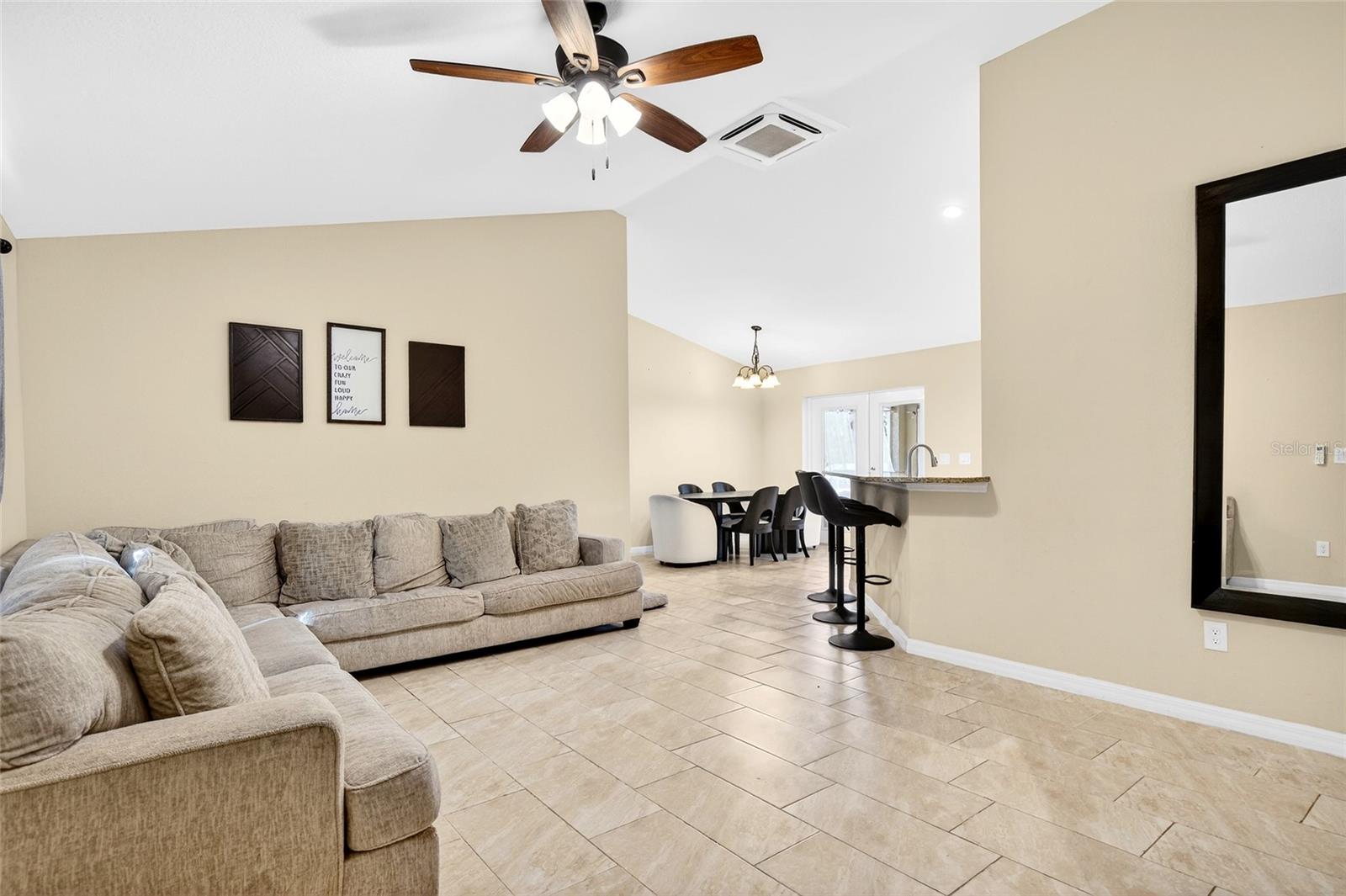 MARION OAKS UN NINE - Residential