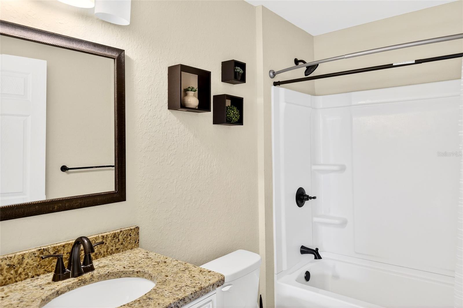 MARION OAKS UN NINE - Residential