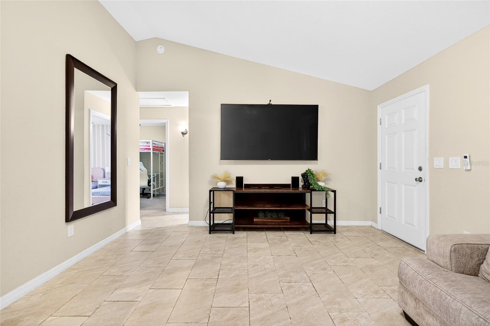 MARION OAKS UN NINE - Residential