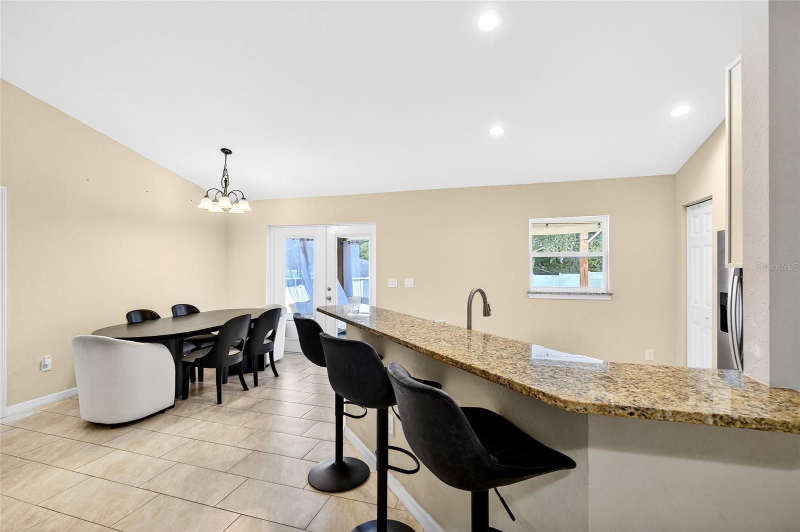 MARION OAKS UN NINE - Residential