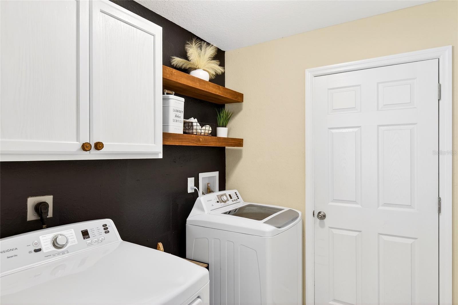 MARION OAKS UN NINE - Residential