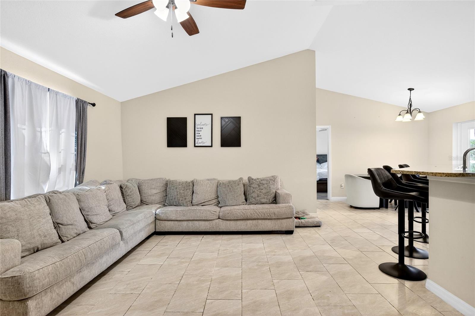 MARION OAKS UN NINE - Residential