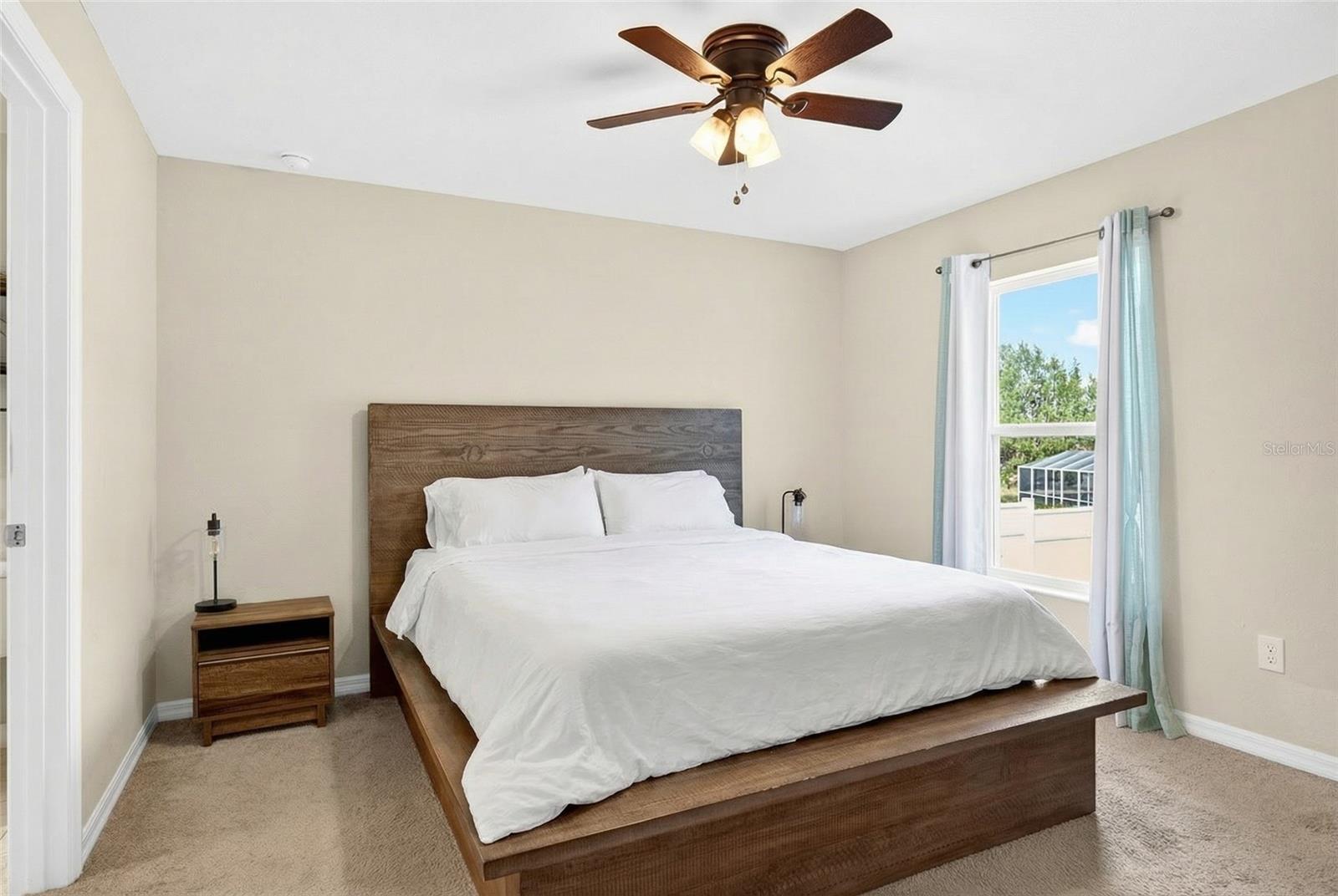 MARION OAKS UN NINE - Residential