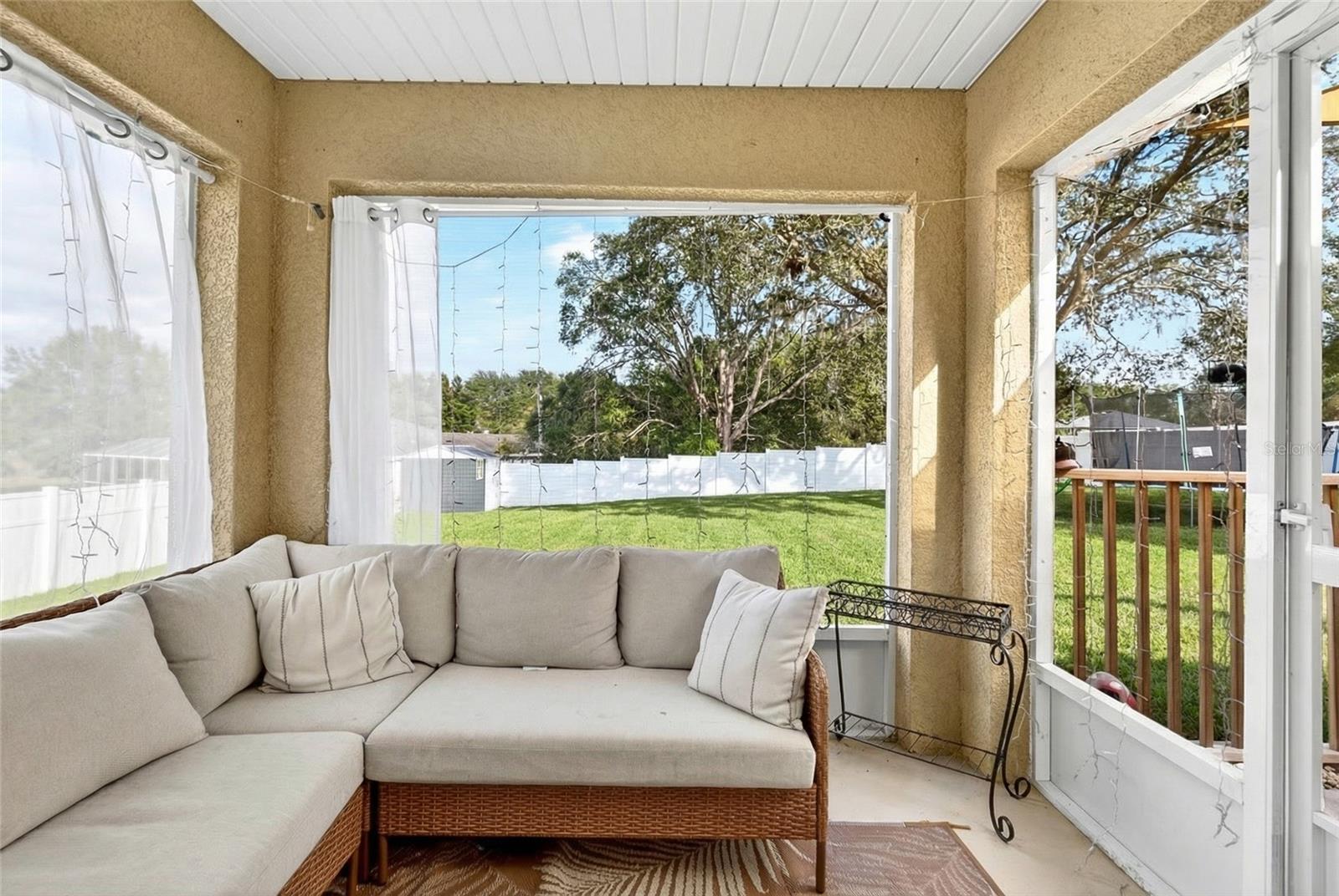 MARION OAKS UN NINE - Residential