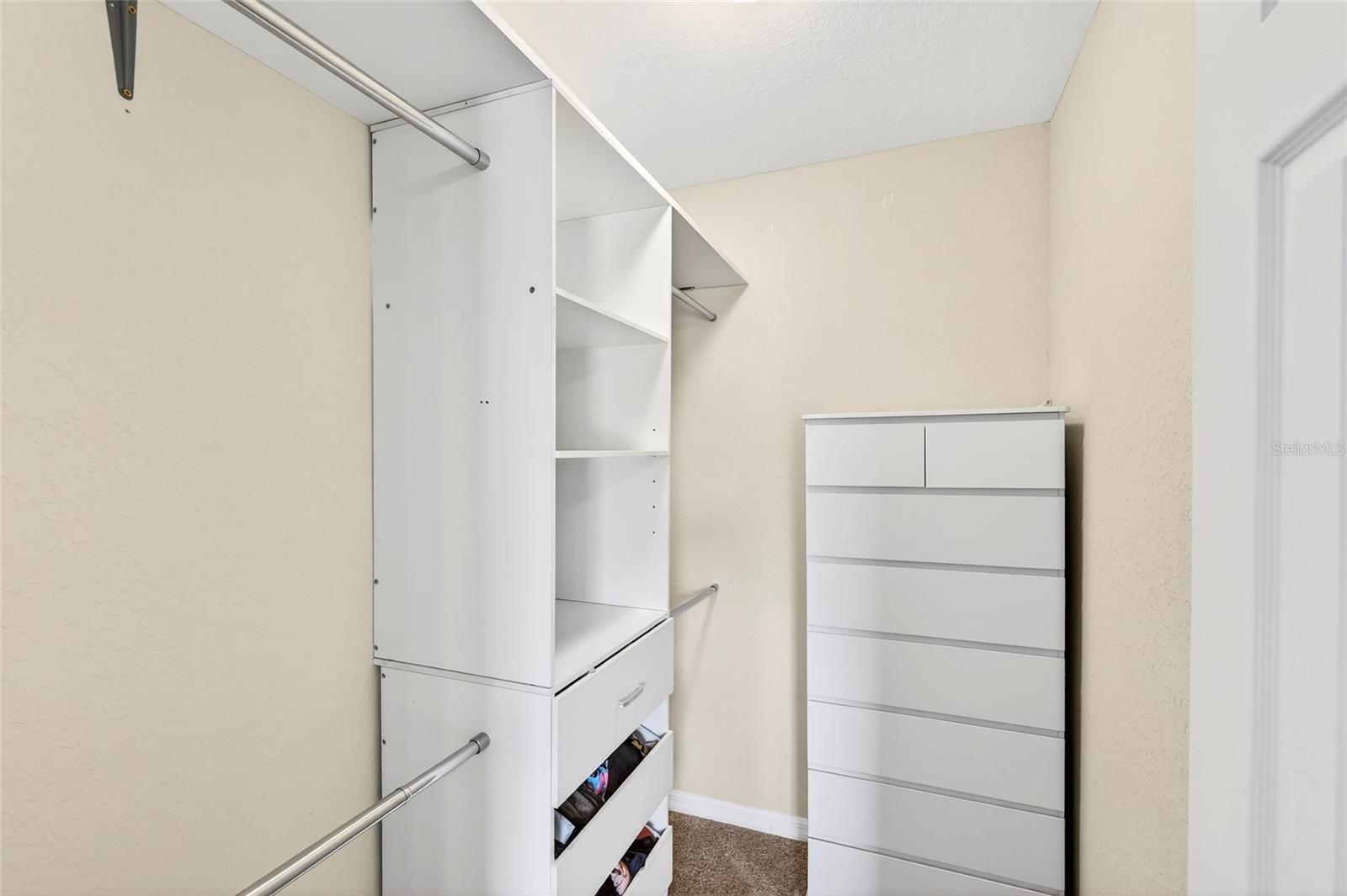 MARION OAKS UN NINE - Residential