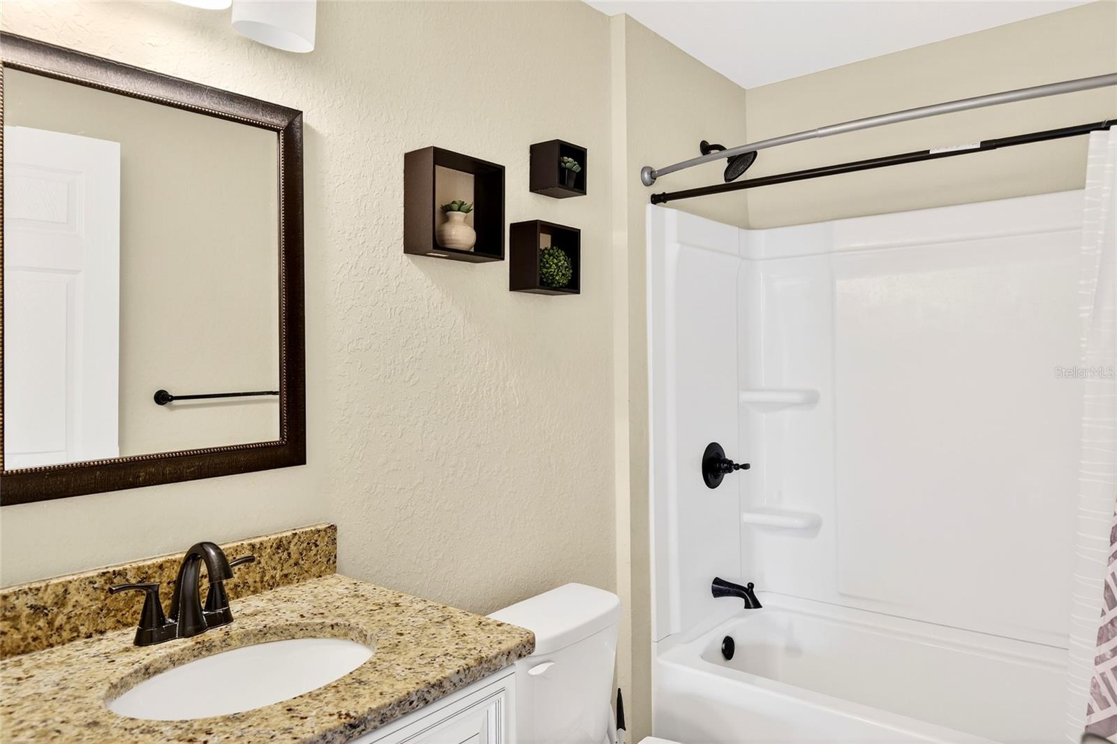 MARION OAKS UN NINE - Residential