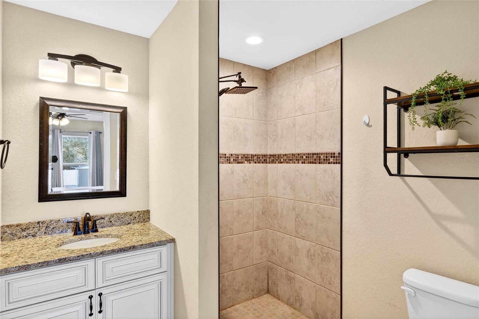 MARION OAKS UN NINE - Residential