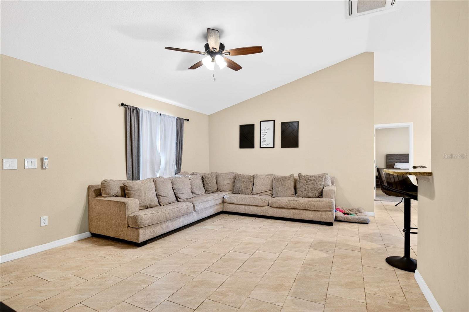 MARION OAKS UN NINE - Residential