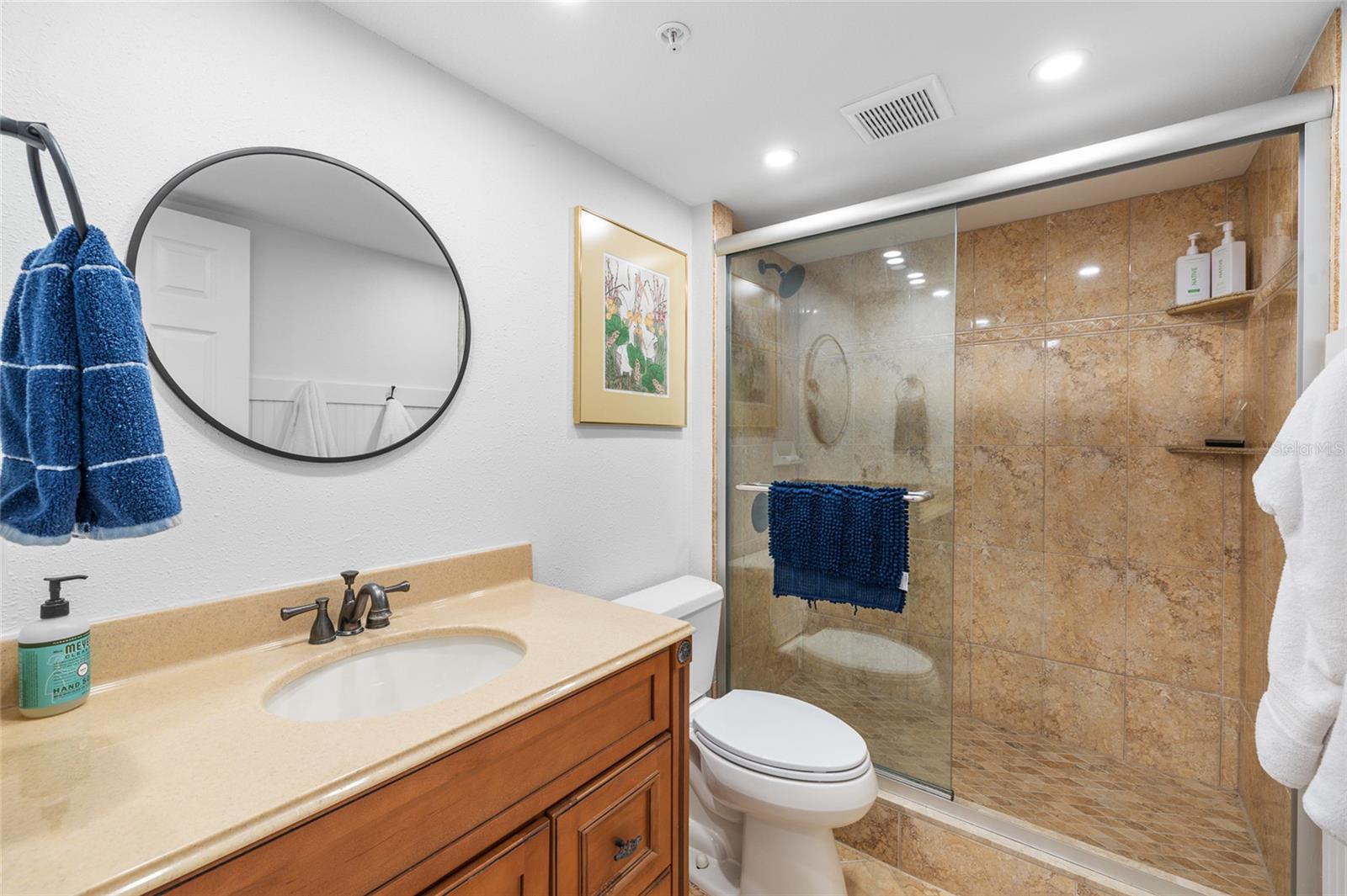 PLACIDA BEACH PH 02 BLDG 03 - Residential