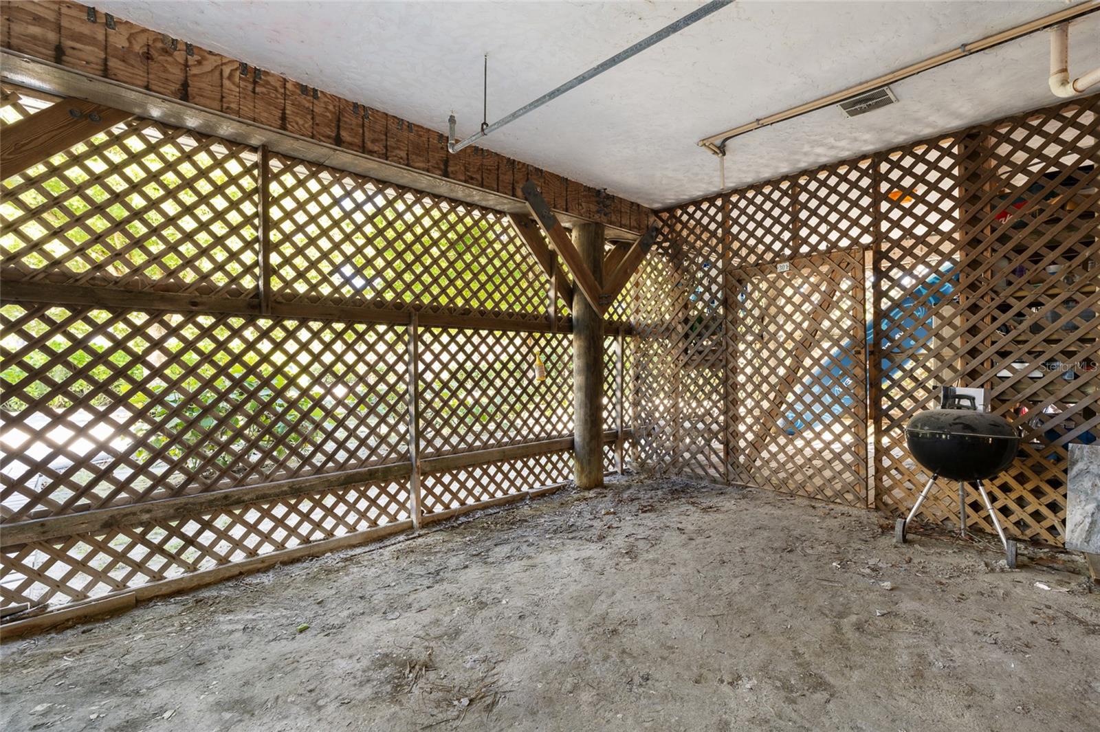 PLACIDA BEACH PH 02 BLDG 03 - Residential