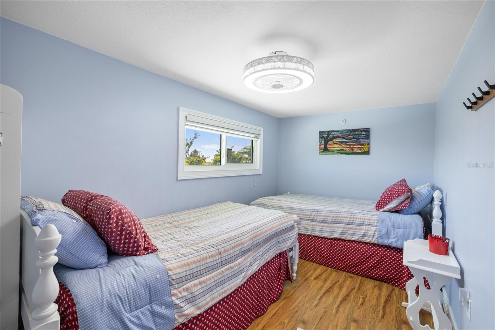 PLACIDA BEACH PH 02 BLDG 03 - Residential