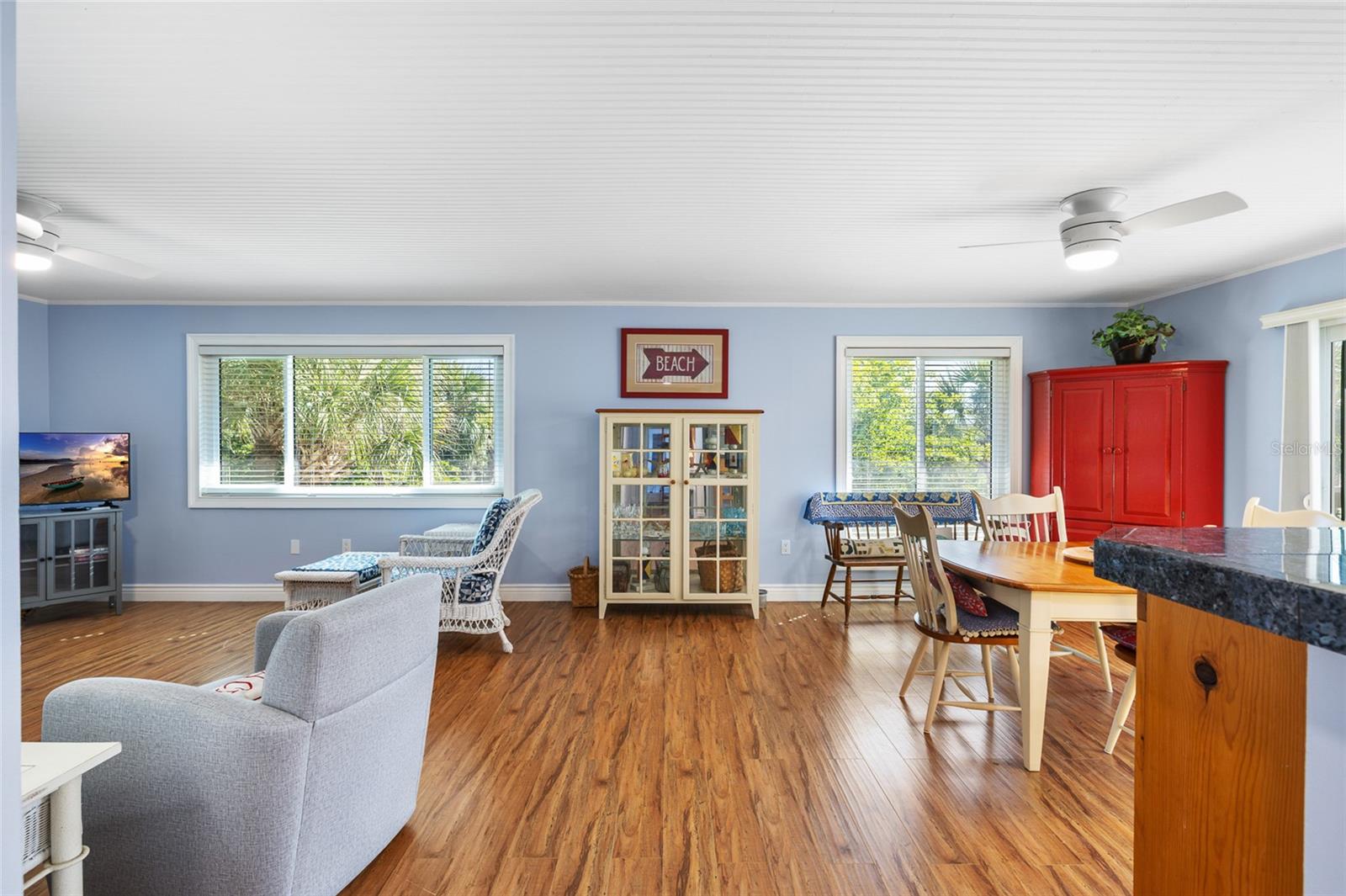 PLACIDA BEACH PH 02 BLDG 03 - Residential