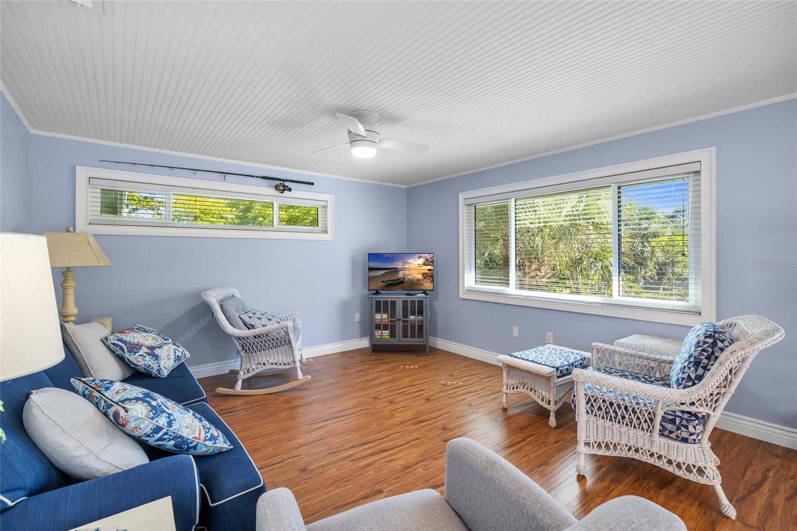 PLACIDA BEACH PH 02 BLDG 03 - Residential