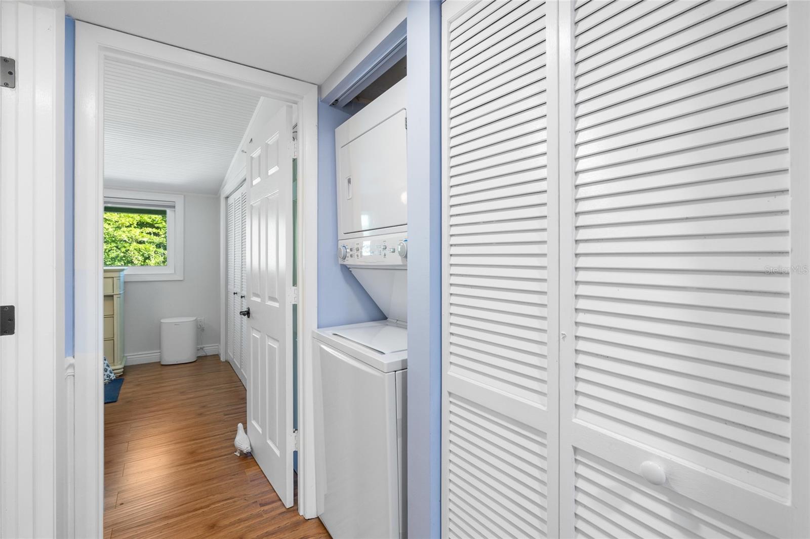 PLACIDA BEACH PH 02 BLDG 03 - Residential